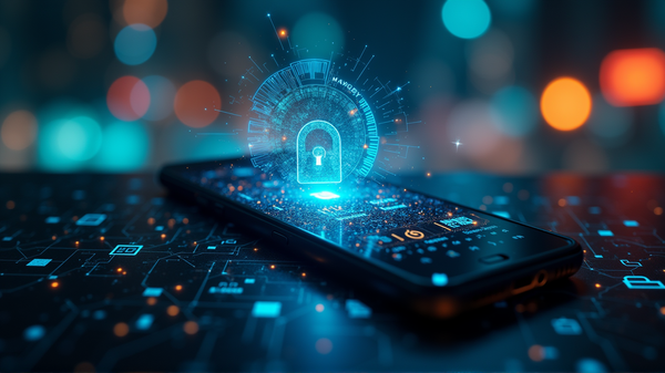 Perché Devi Attivare Subito Queste Funzionalità di Sicurezza di Android 16