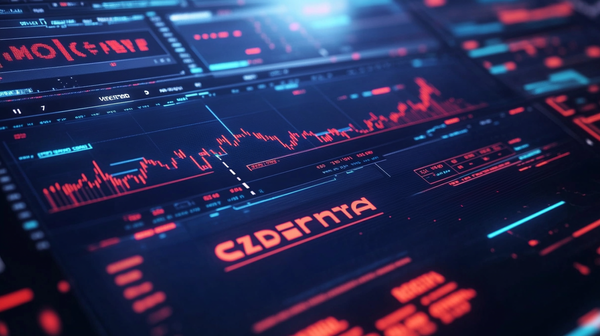 Fintrexnova 1.9 Ai: è la soluzione di trading definitiva o solo una moda?