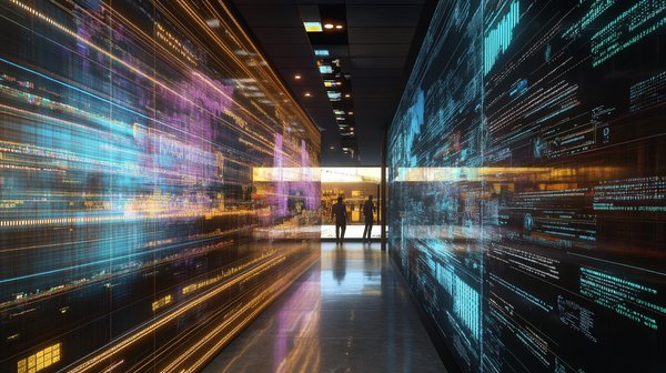 Velontrivia: Questa Innovativa Piattaforma di Trading è Affidabile?