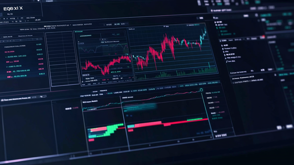 Swap 3000 Lotemax è un Sistema di Trading Affidabile? Scoprilo Ora!