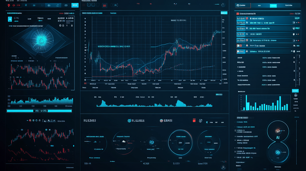 NorthBridge AI è un Sistema Affidabile? Scopri la Verità!