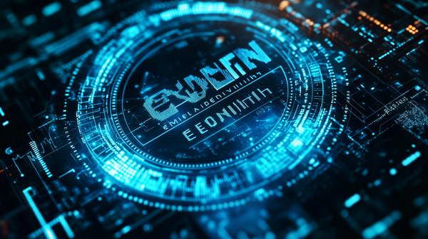 Swap +14X Lotemax: Un Sistema di Trading da Esaminare per Valore