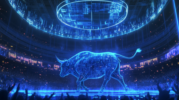 Nebronflex - Verifica Se È un Sistema di Trading Affidabile
