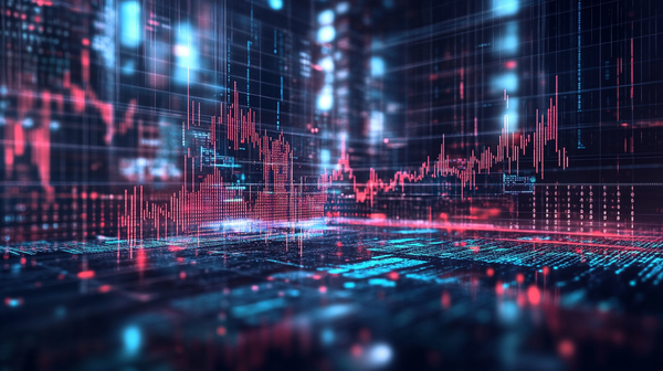 Cryptrade Franchise è affidabile? Scopri la verità!