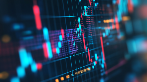 Esaminare Net Rowdex: Un Sistema di Trading Affidabile?