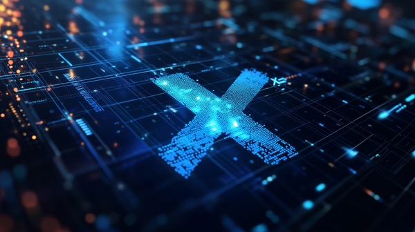 Investigate NovetraxioMax: È un Sistema di Trading Affidabile?