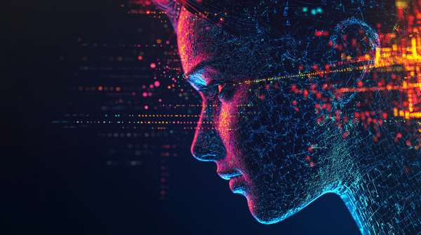 Cedarline Markdex: Una Piattaforma di Trading da Investigare