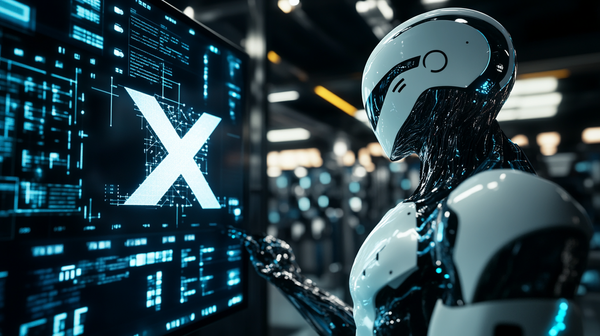 Arbiquant è Affidabile? Esaminando la sua Credibilità