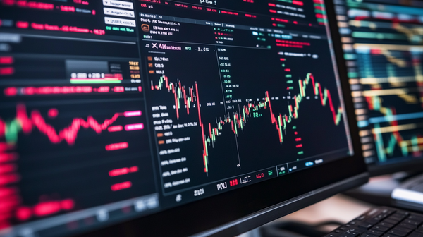 BTC Trader AI: Sistema Affidabile o Imperfetto? Scopri la Verità