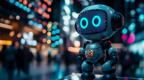 Artinodex è la Soluzione di Trading che Stavi Cercando?