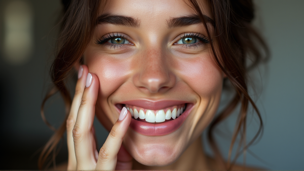 Abitudini Nascoste delle Star: Cosa si Nasconde Dietro quei Sorrisi Scintillanti?