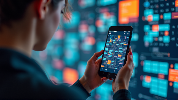Scopri le App di Calendari Android Gratuite che Superano Google