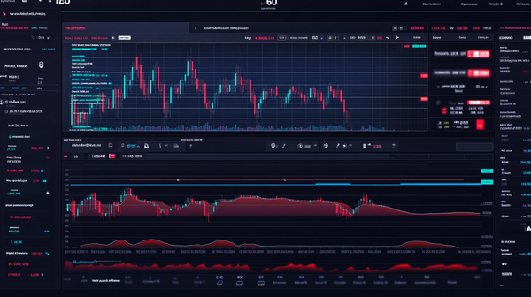 Synthetix Ultra 2.0 è un punto di svolta? Indaga ora!