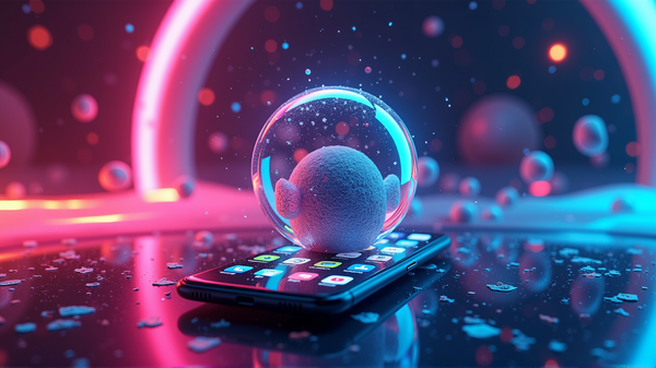 Scopri una Nuova Dimensione: Gli Sforzi e le Sorprese della Funzionalità VR di Android N!