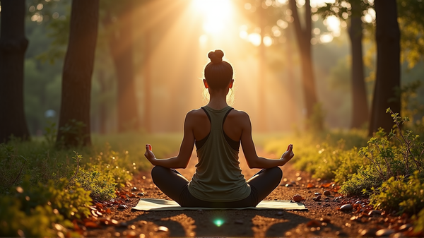Riscopri il Relax: Trasforma i Tuoi Weekend con i Nostri Consigli Esperti