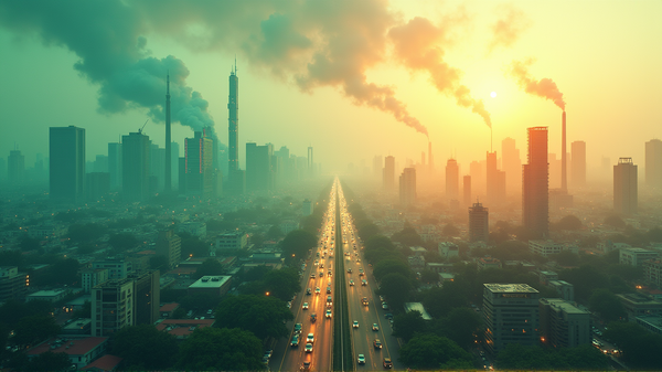 Il Cambio Green della Cina Spinge l'Aumento dei Prezzi di Argento e Platino
