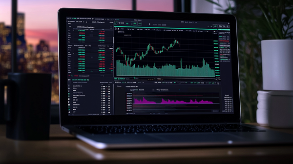 Blackrose Finbitnex è Legitimo o una Truffa? Un'Esame Dettagliato