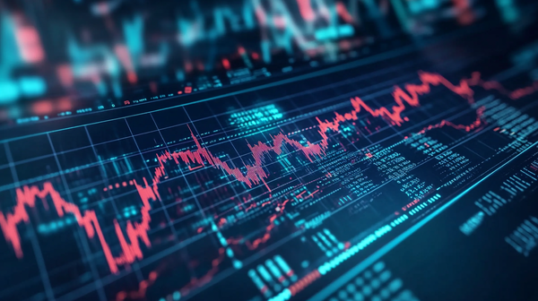 PolskaGoldAI: Questo software di trading è affidabile?