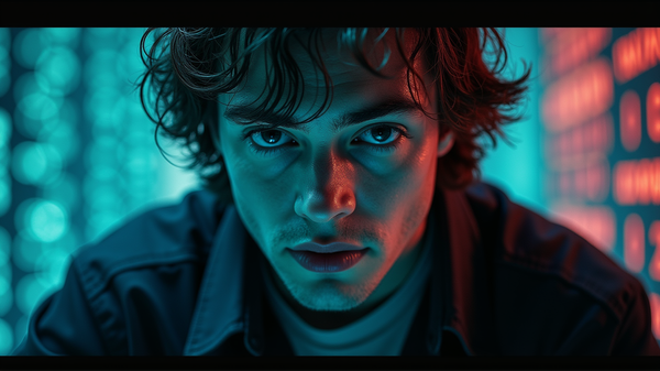 Il Fascino di Bitcoin Catturato nel Coraggioso Thriller di Hollywood 'Uccidere Satoshi'