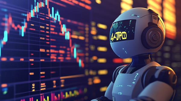 HispaniaX è la Soluzione Definitiva per il Trading? Scoprilo Qui!