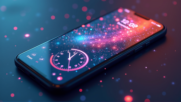 Nothing OS 4.0 mira a un'esperienza potenziata dall'AI con un'interfaccia più elegante