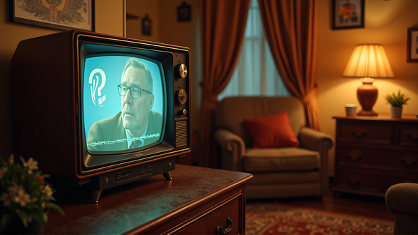Sintonizzati: MeTV si Trasferisce su WRDW, la tua Nuova Casa per i Classici della TV senza Tempo!