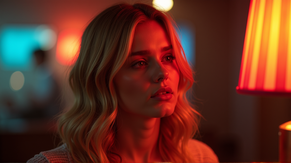 Reese Witherspoon Riflette sulla Lezione di Umiltà a Hollywood che Ha Definito la Sua Carriera