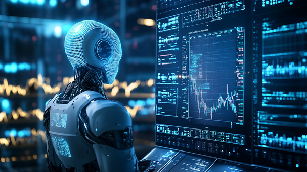 Åben Cryptalor è una Soluzione di Trading Affidabile su cui Puoi Contare?
