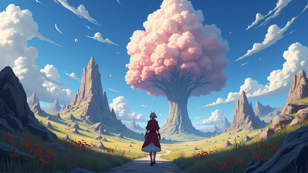 Il Rilancio di Blue Protocol: Star Resonance Arriva a Ottobre 2025