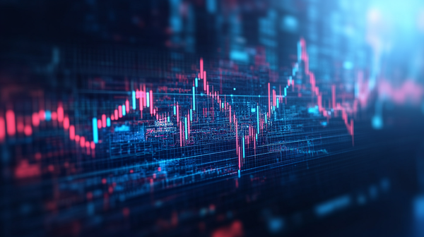 Indaga: Epovastex App è la Soluzione di Trading di cui Hai Bisogno?