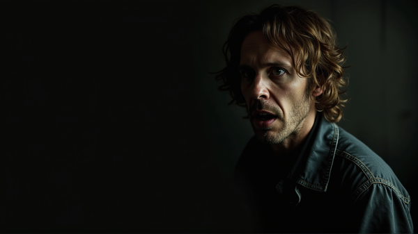Charlie Hunnam Incarna il Terrore in 'The Ed Gein Story': Un Nuovo Classico dell'Horror?