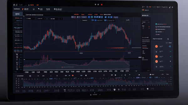 Alpha CapitoraX: Indagando Se È un Sistema Affidabile!