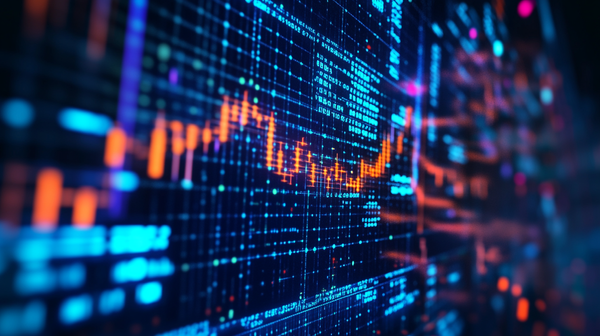 Trade 500: Sistema Affidabile o Una Truffa? Scoprilo Qui!