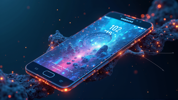 Le Rivelazioni di Samsung Promettono Android 16 a Breve: Il Tuo Dispositivo Galaxy È Idoneo?