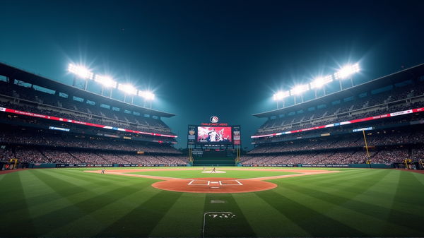 Scontro tra Phillies e Diamondbacks: Streaming, Statistiche e Giocatori di Spicco