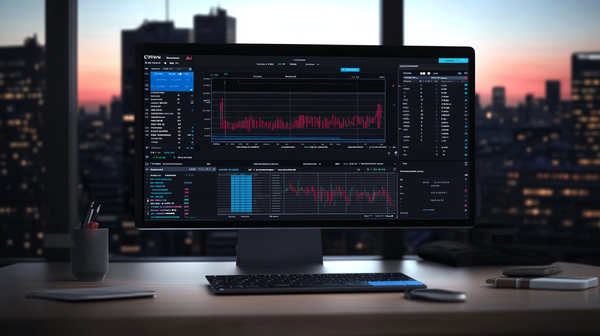 Polinortix: Sistema Credibile o Schema Ingannevole?