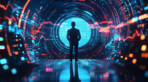 QuantivexaPro è Affidabile? Scopri la Verità!