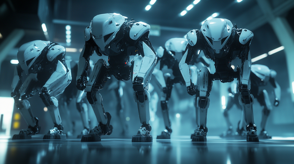 Indaga su TrueNorth Quantum Platform: È veramente valido o no?