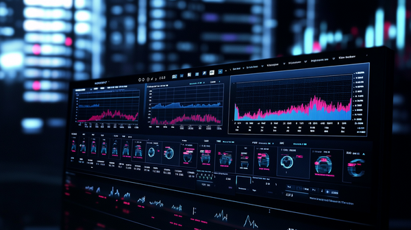 Scopri la Verità: Capital Inmediato è una Piattaforma di Trading Affidabile?
