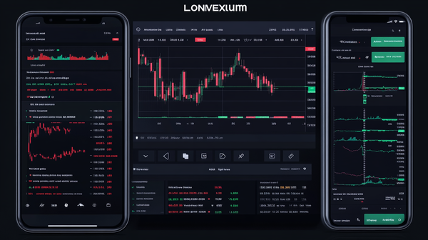 Esplorando Estável Tradewise: È una Piattaforma di Trading Affidabile?