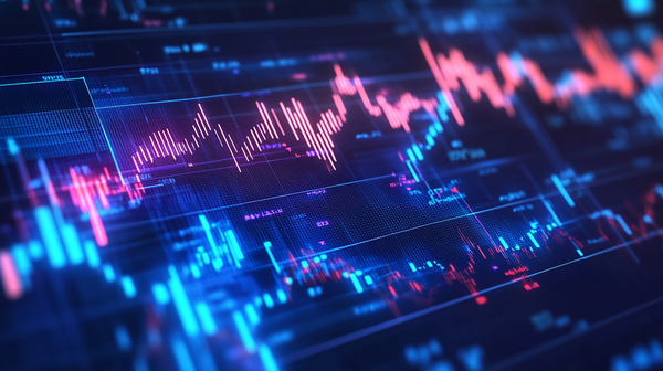 KLOPIRAKON è uno strumento di trading rivoluzionario o un'altra bufala?