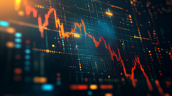 La verità su Artifluxon: Indagando sulla sua legittimità e affidabilità