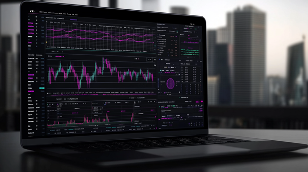 Indaga su Staron Vexa: Sistema di Trading Affidabile o No?