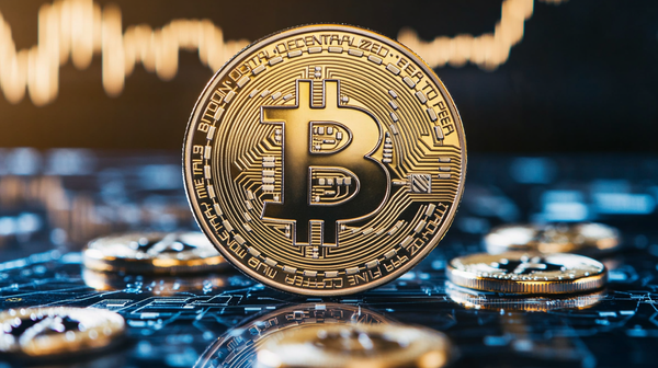 Intellinuvax - Scopri la Verità Dietro il Sistema