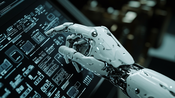 Whatsapp AI: È la Piattaforma di Trading Definitiva?