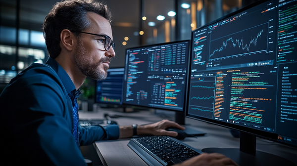 Boreal Tradex: Scopri la Verità Dietro la Sua Credibilità