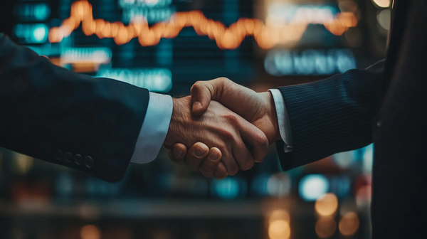 Luz Fintrix è la Soluzione di Trading Affidabile di cui Hai Bisogno?