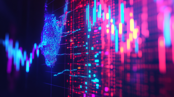 Esplora Arezontex App - È una frode o uno strumento di trading affidabile?