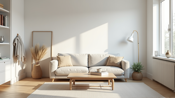 Sblocca il Minimalismo con la Regola 90/90 per il Decluttering