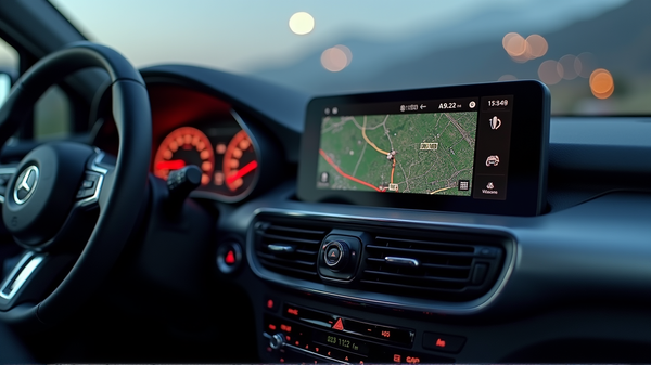 Scopri l'Accessorio Wireless Android Auto Migliore Senza Svuotare il Portafoglio